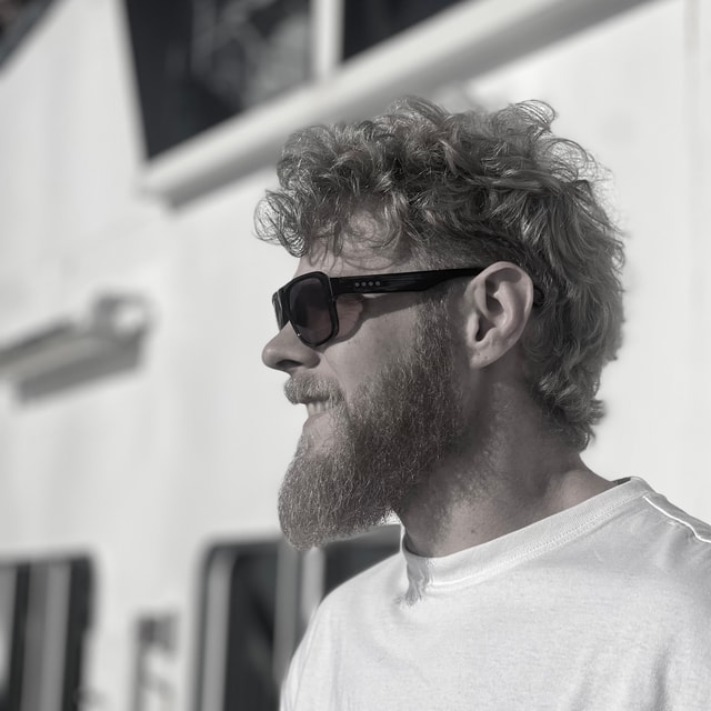 Mikko Kemppinen